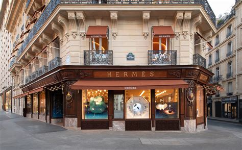 www hermes paris france|hermes boutique in paris.